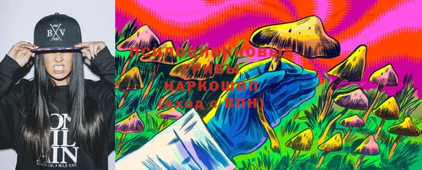 таблы Аркадак